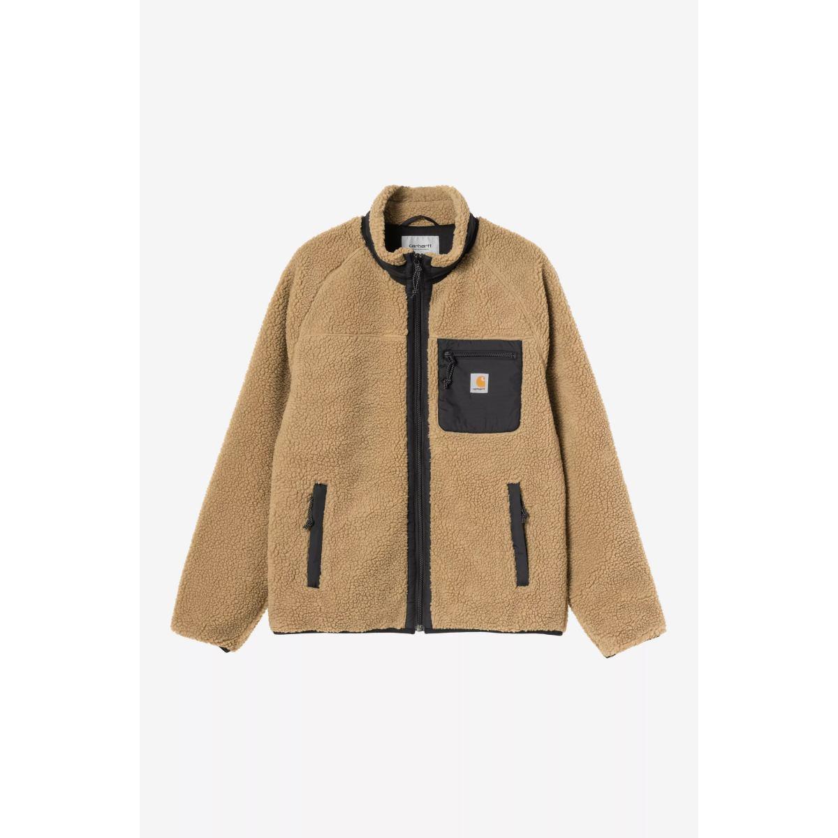 Prentis Liner Carhartt WIP