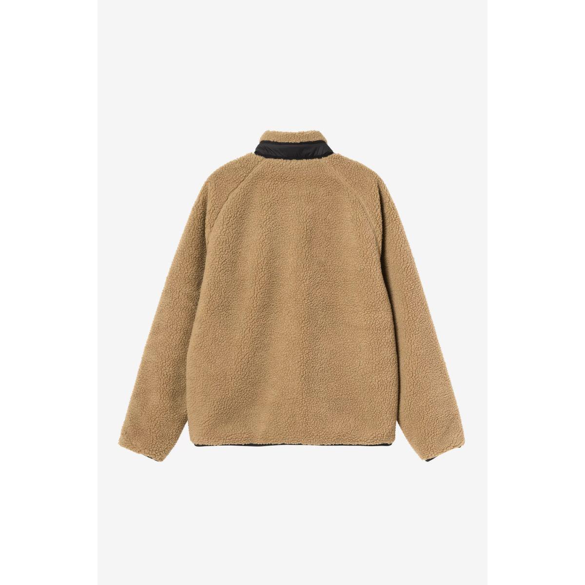 Prentis Liner Carhartt WIP