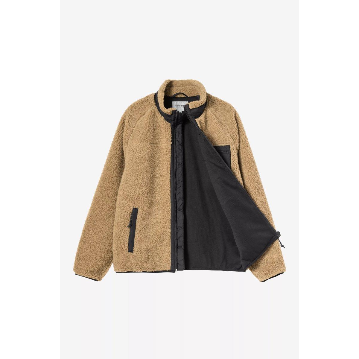 Prentis Liner Carhartt WIP
