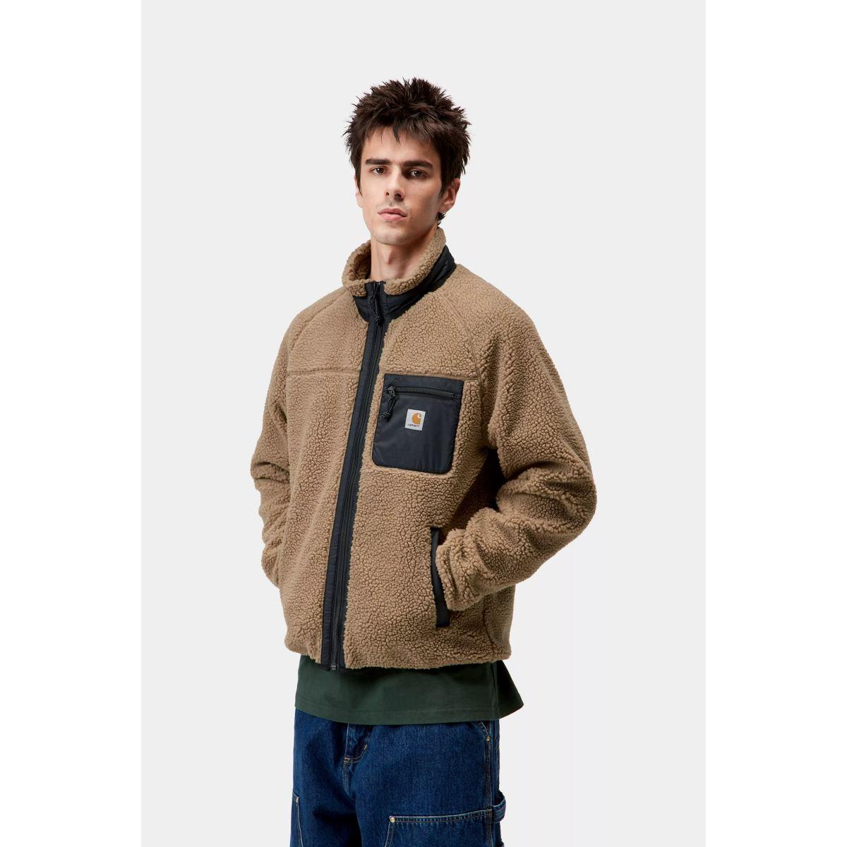 Prentis Liner Carhartt WIP