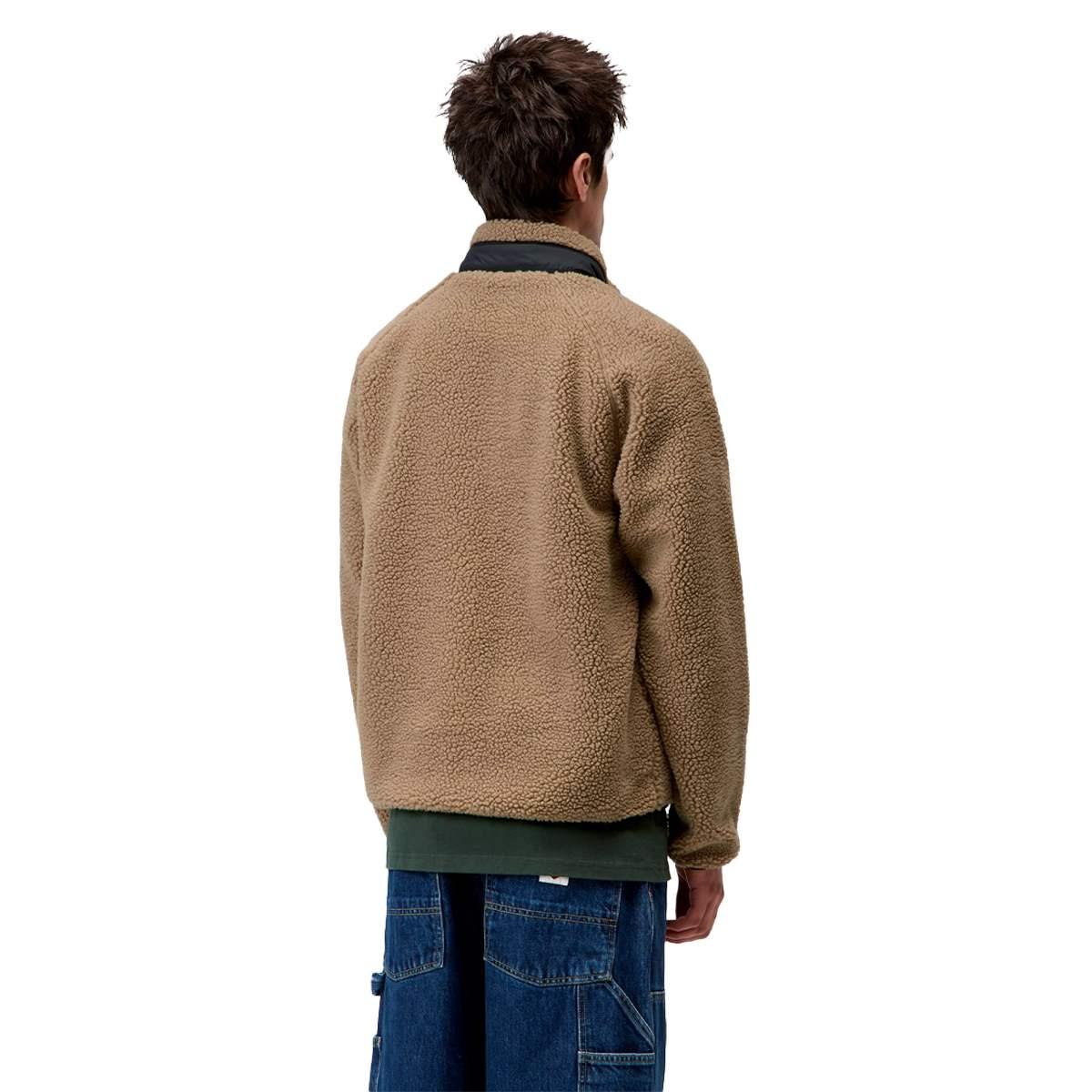 Prentis Liner Carhartt WIP
