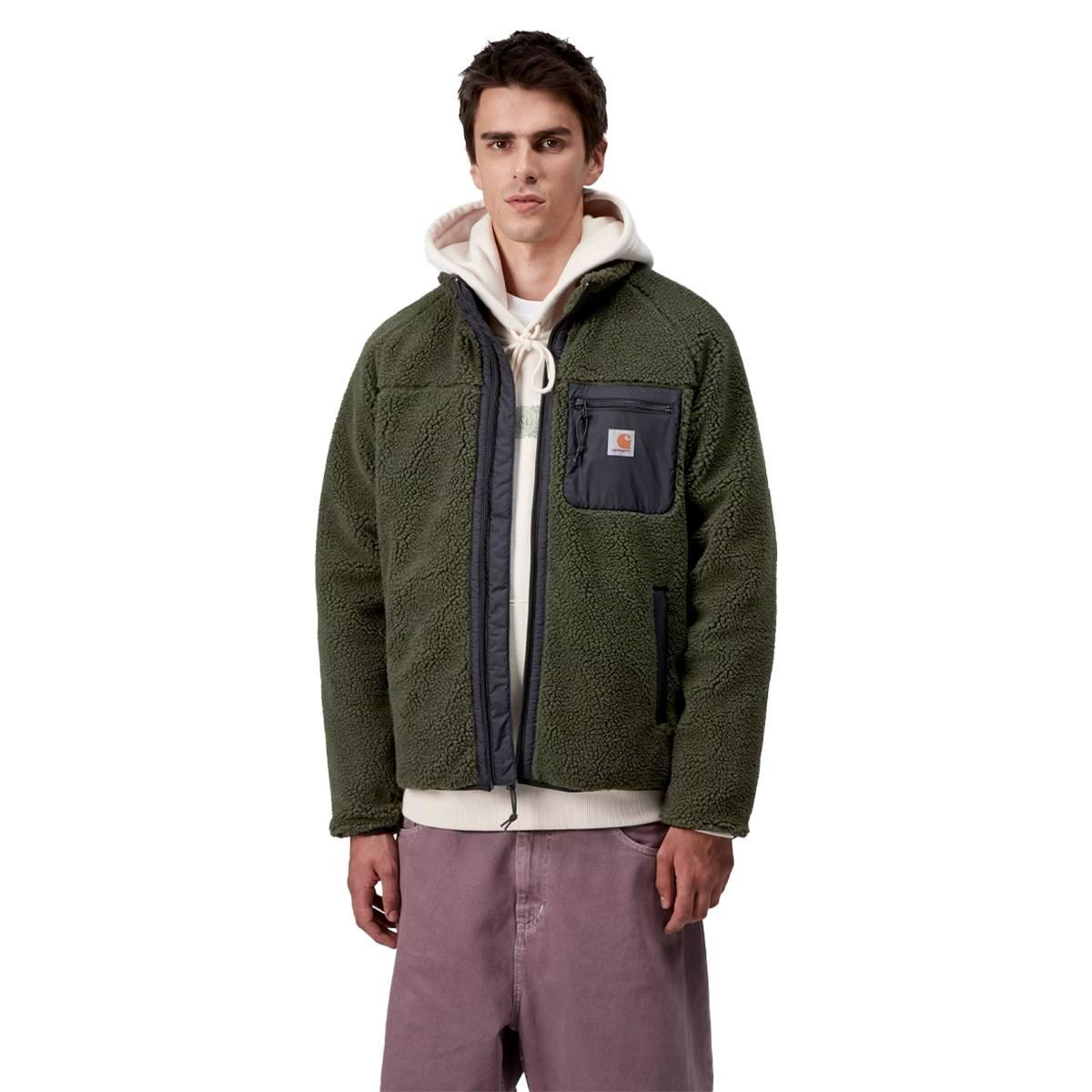 Prentis Line Carhartt WIP
