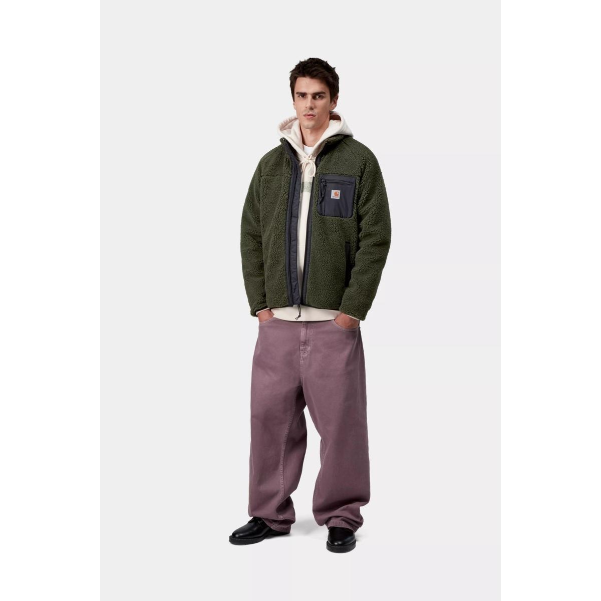 Prentis Line Carhartt WIP