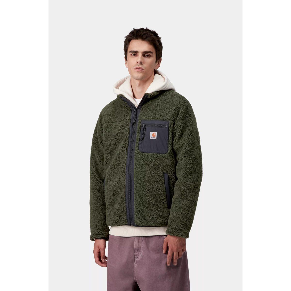 Prentis Line Carhartt WIP