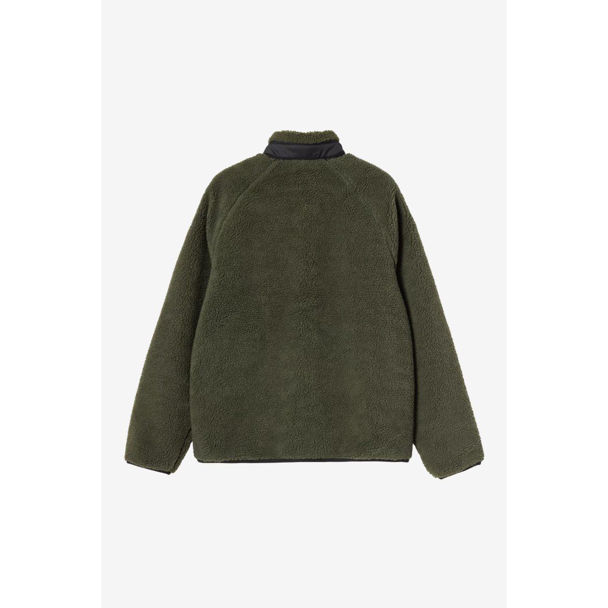 Prentis Line Carhartt WIP
