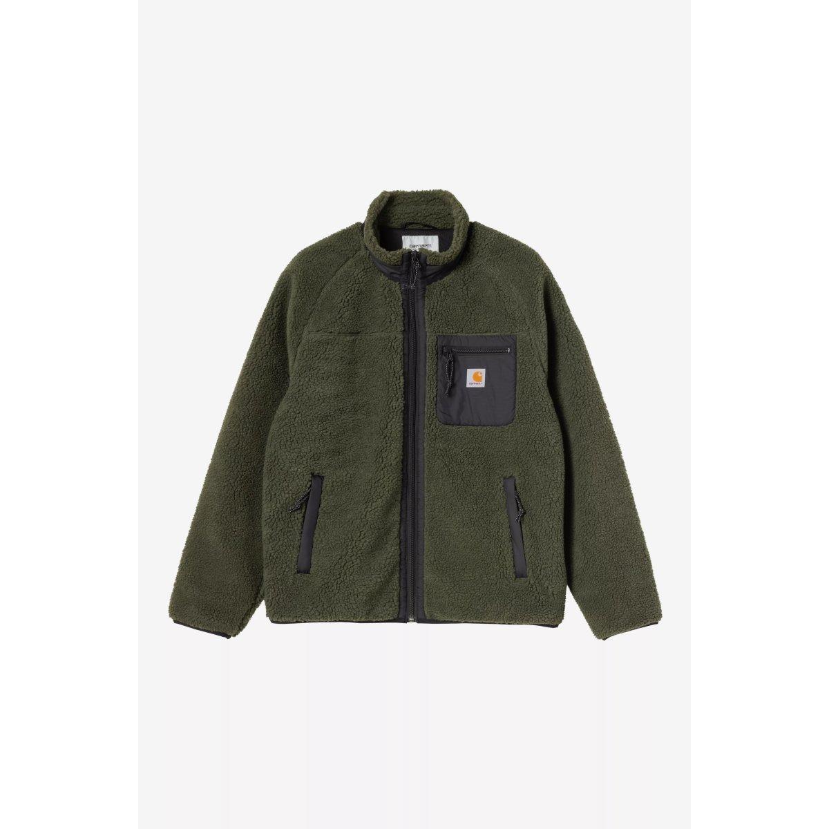 Prentis Line Carhartt WIP