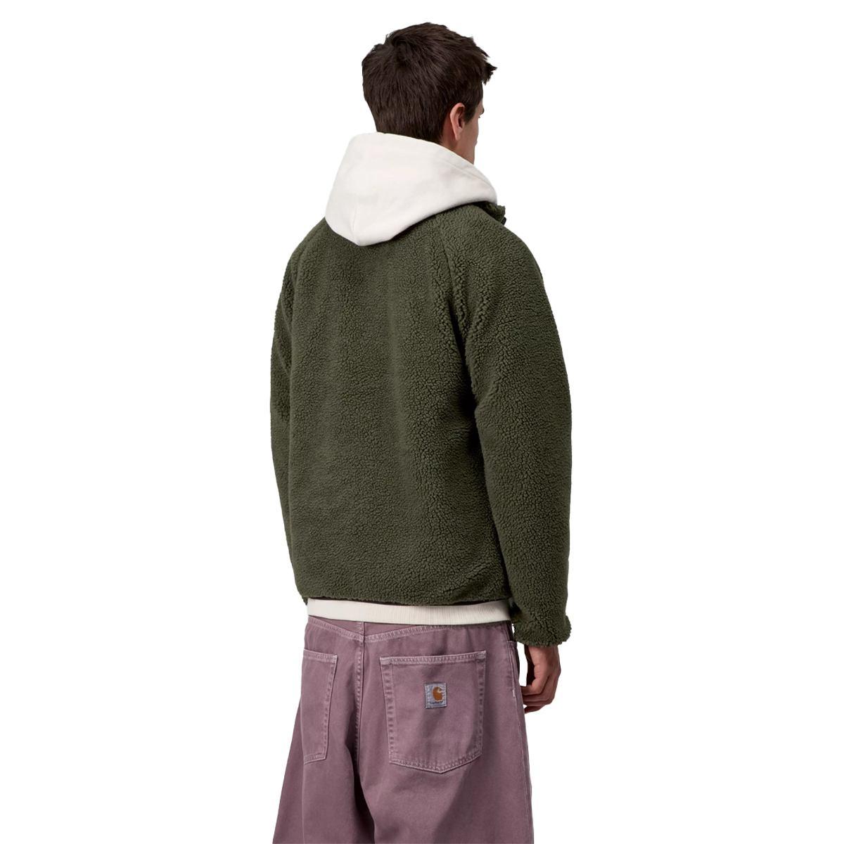Prentis Line Carhartt WIP
