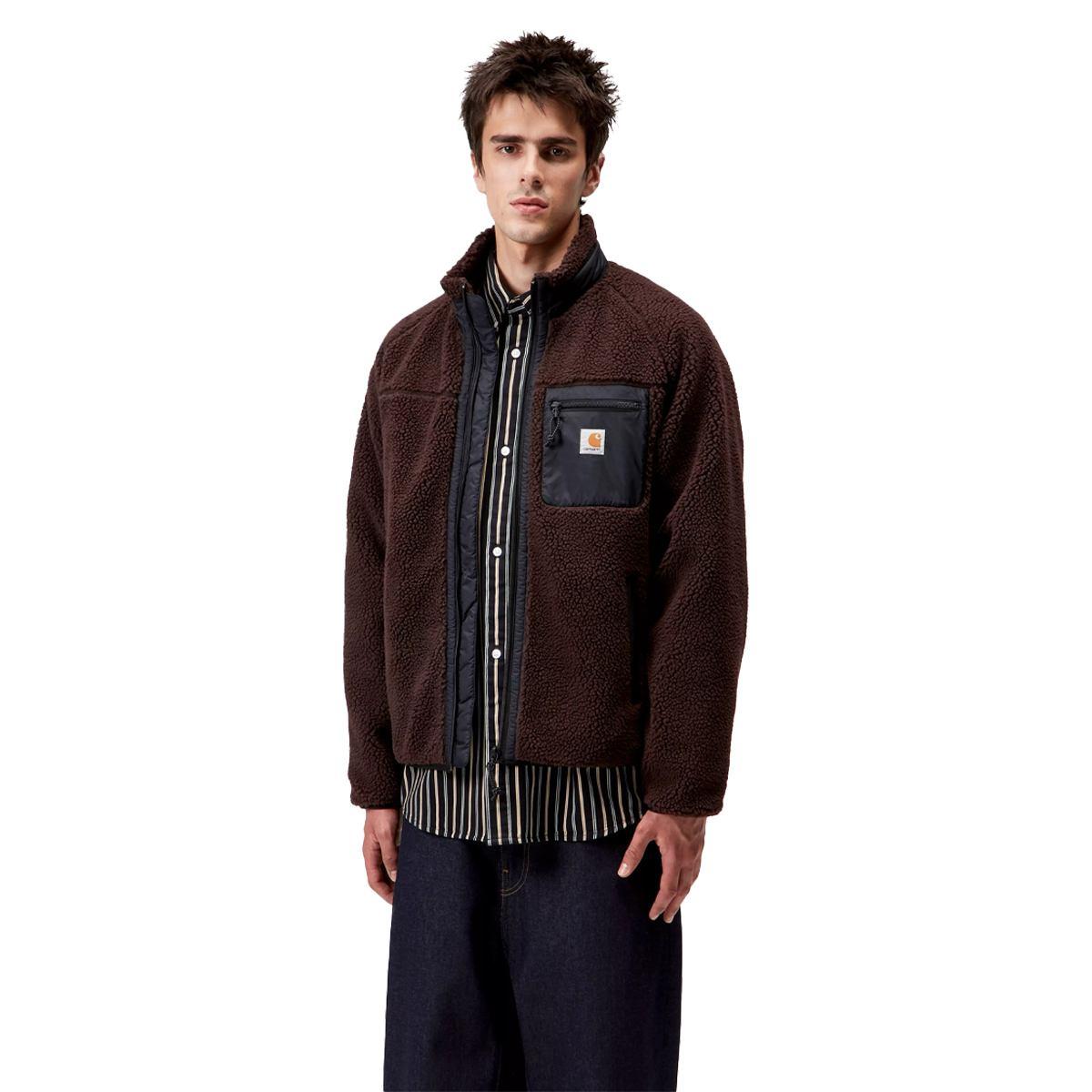 Prentis Liner Carhartt WIP
