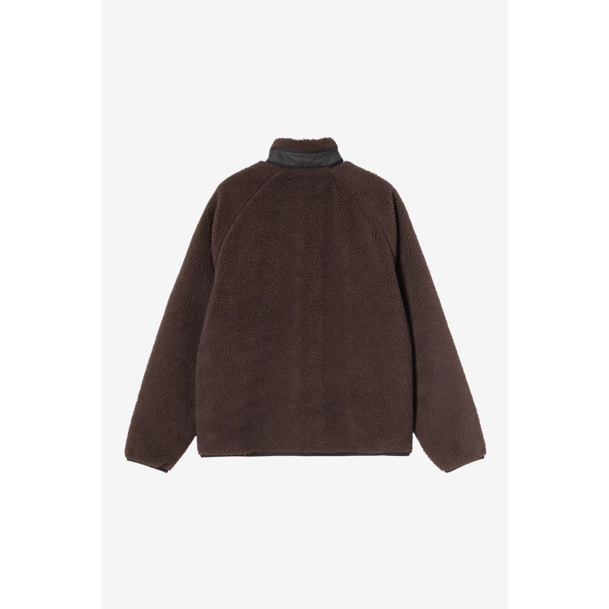 Prentis Liner Carhartt WIP