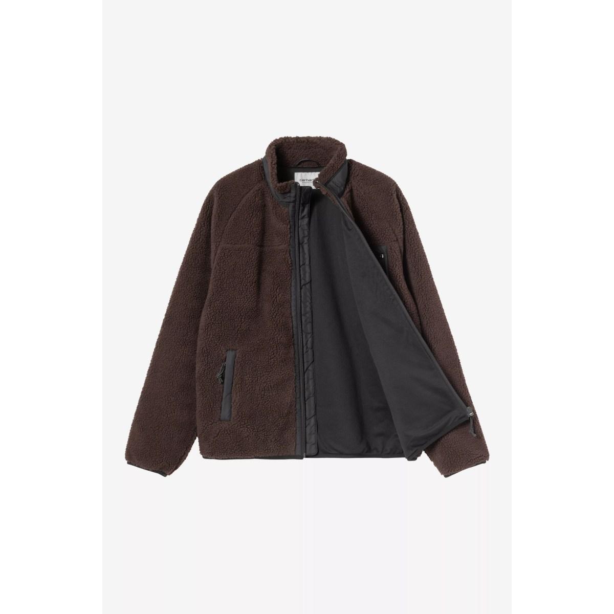 Prentis Liner Carhartt WIP