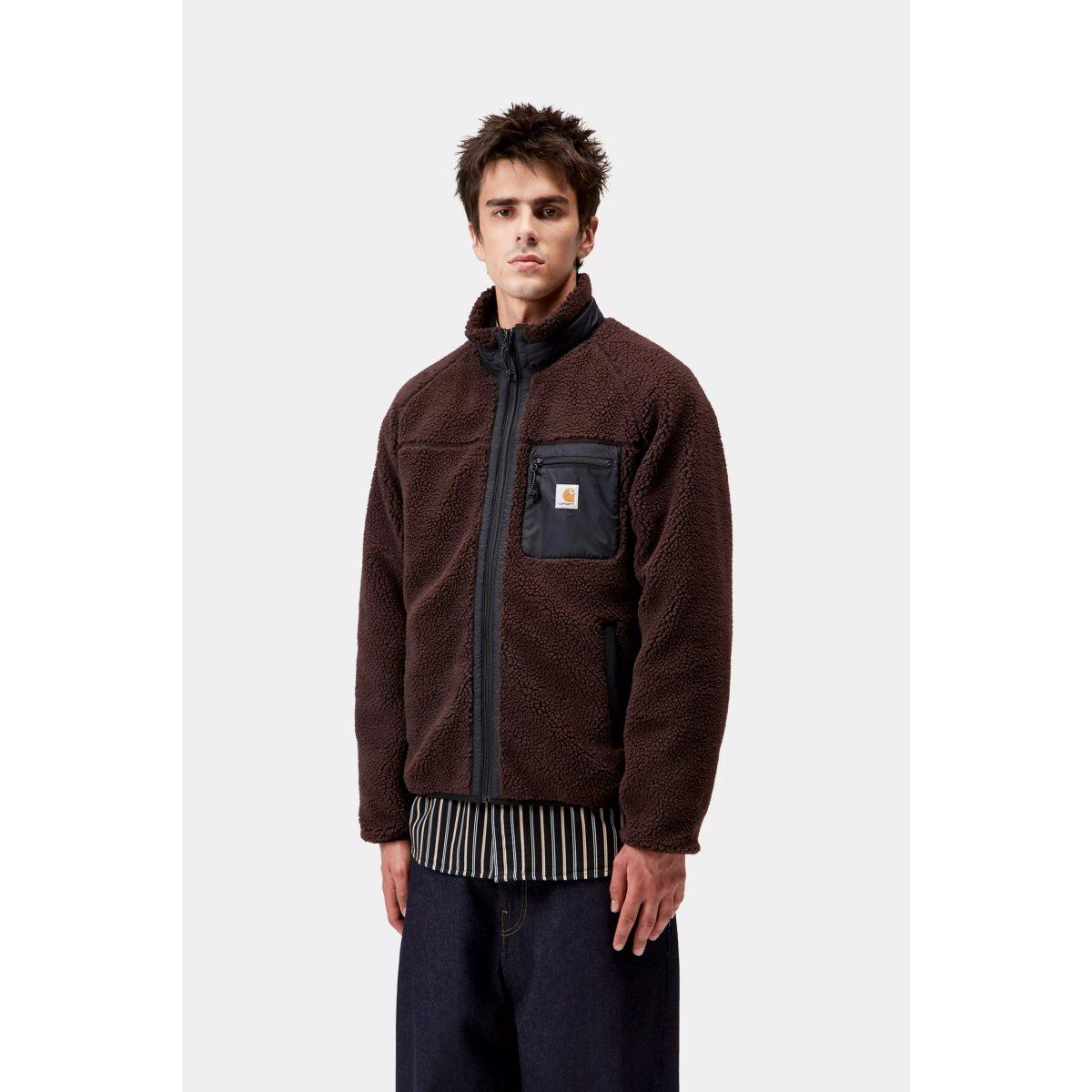 Prentis Liner Carhartt WIP