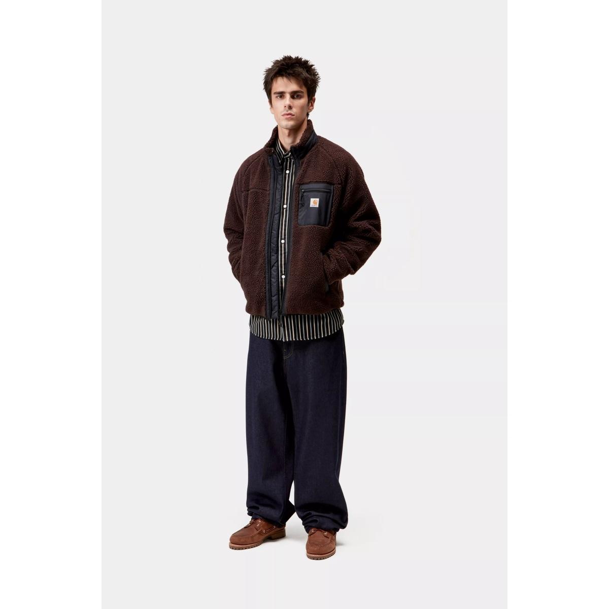 Prentis Liner Carhartt WIP