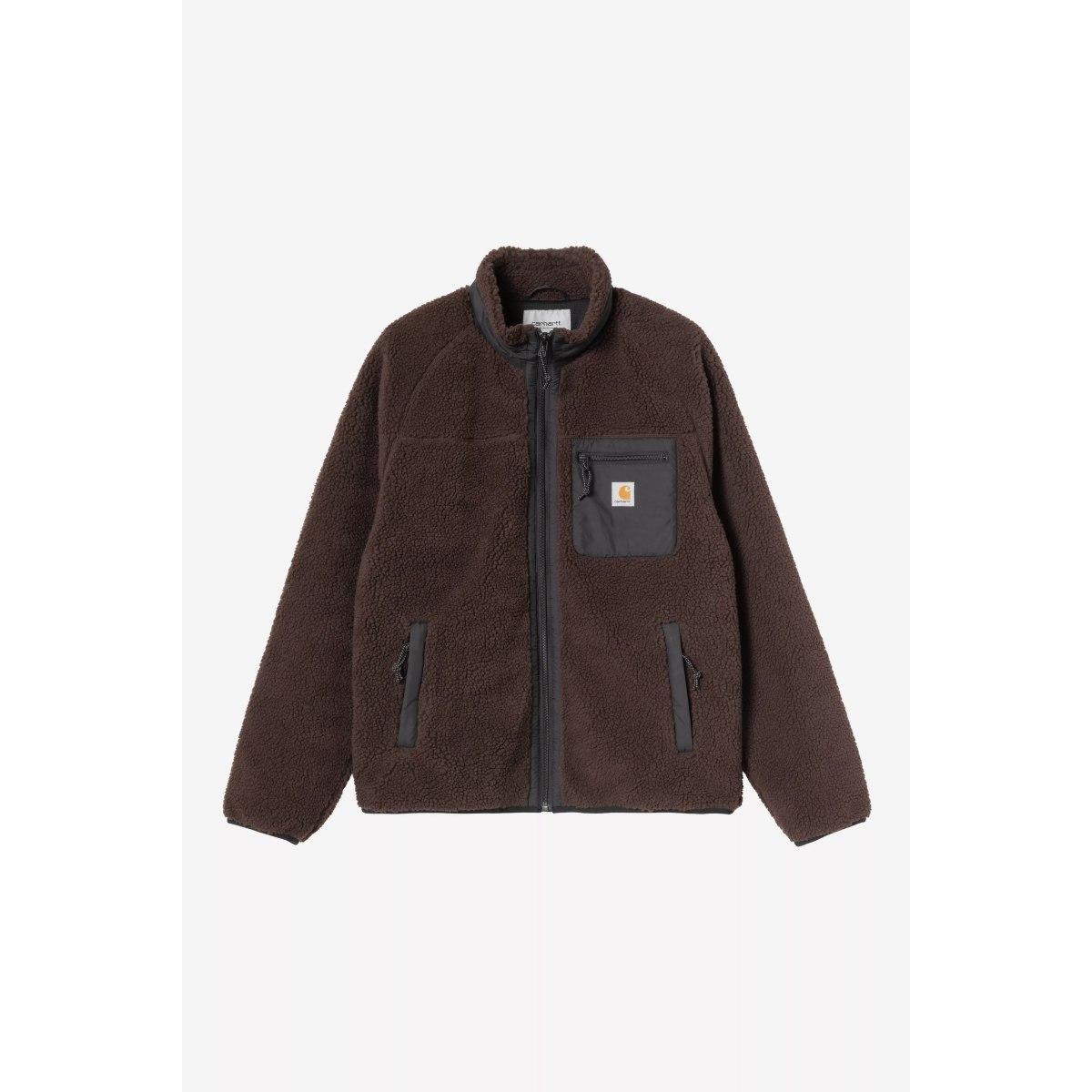 Prentis Liner Carhartt WIP