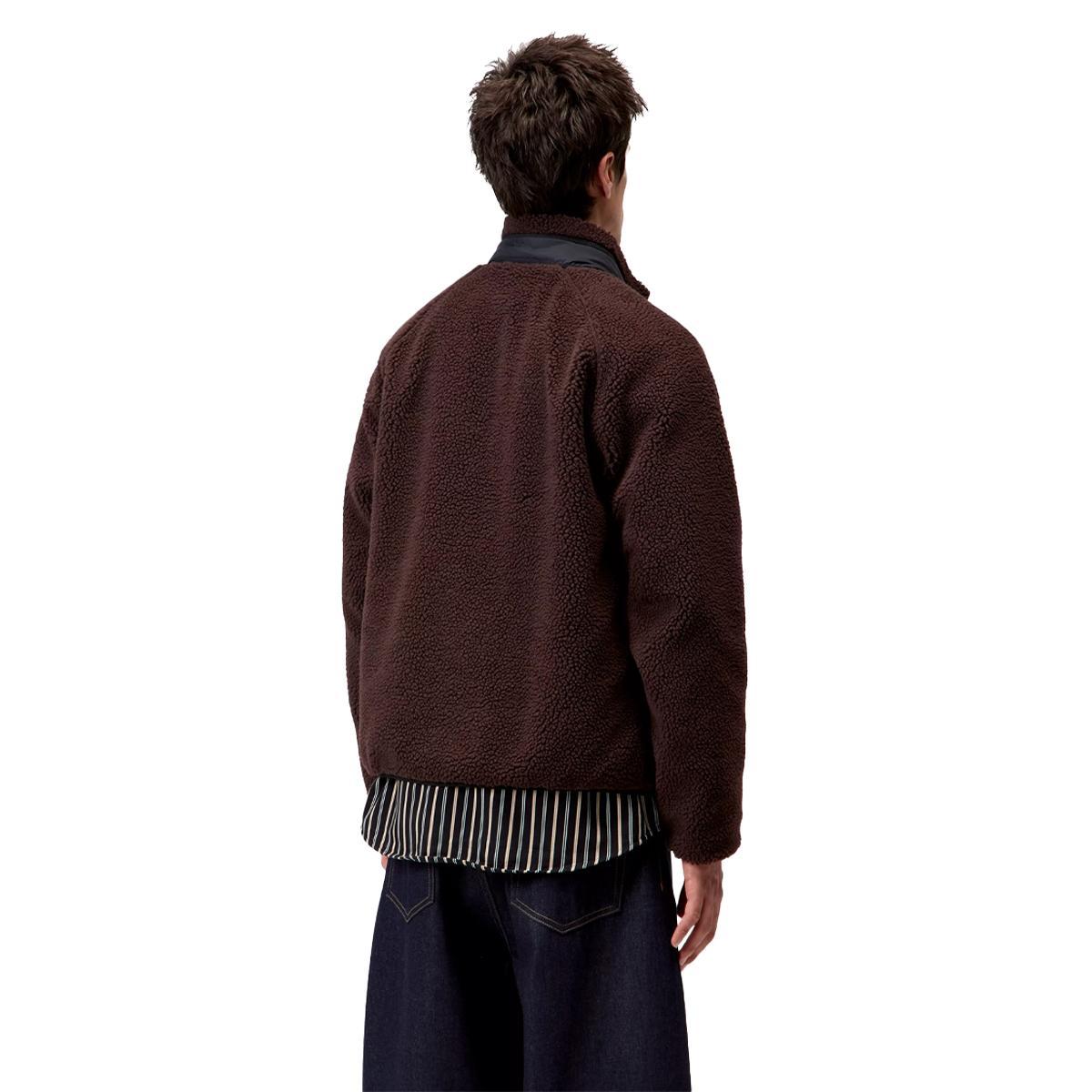 Prentis Liner Carhartt WIP