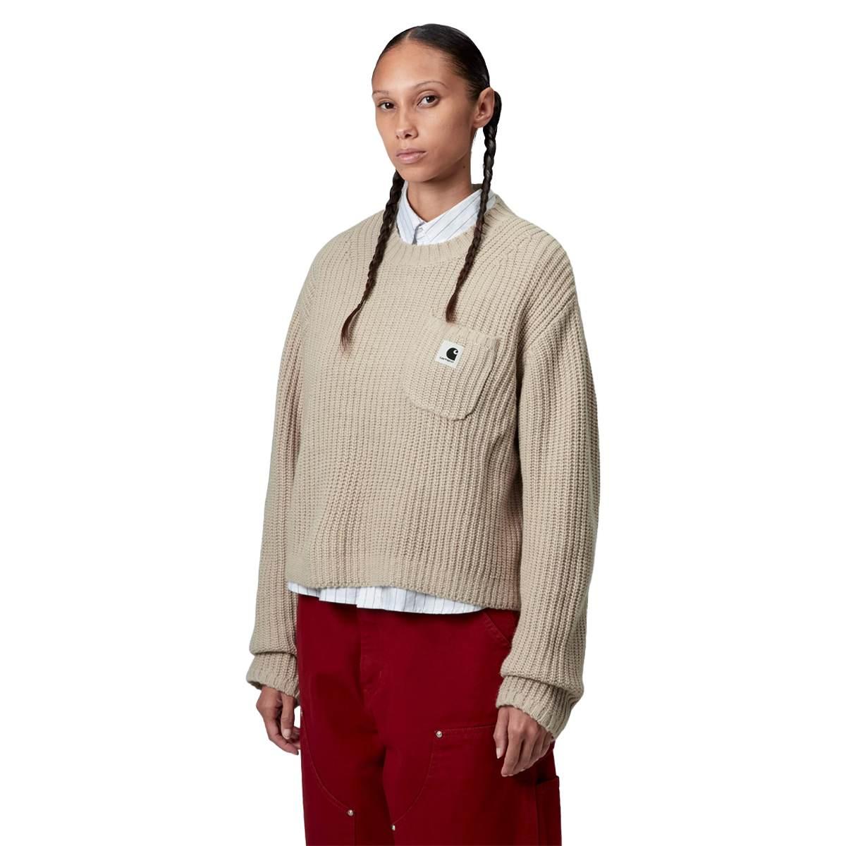 Mira Carhartt WIP