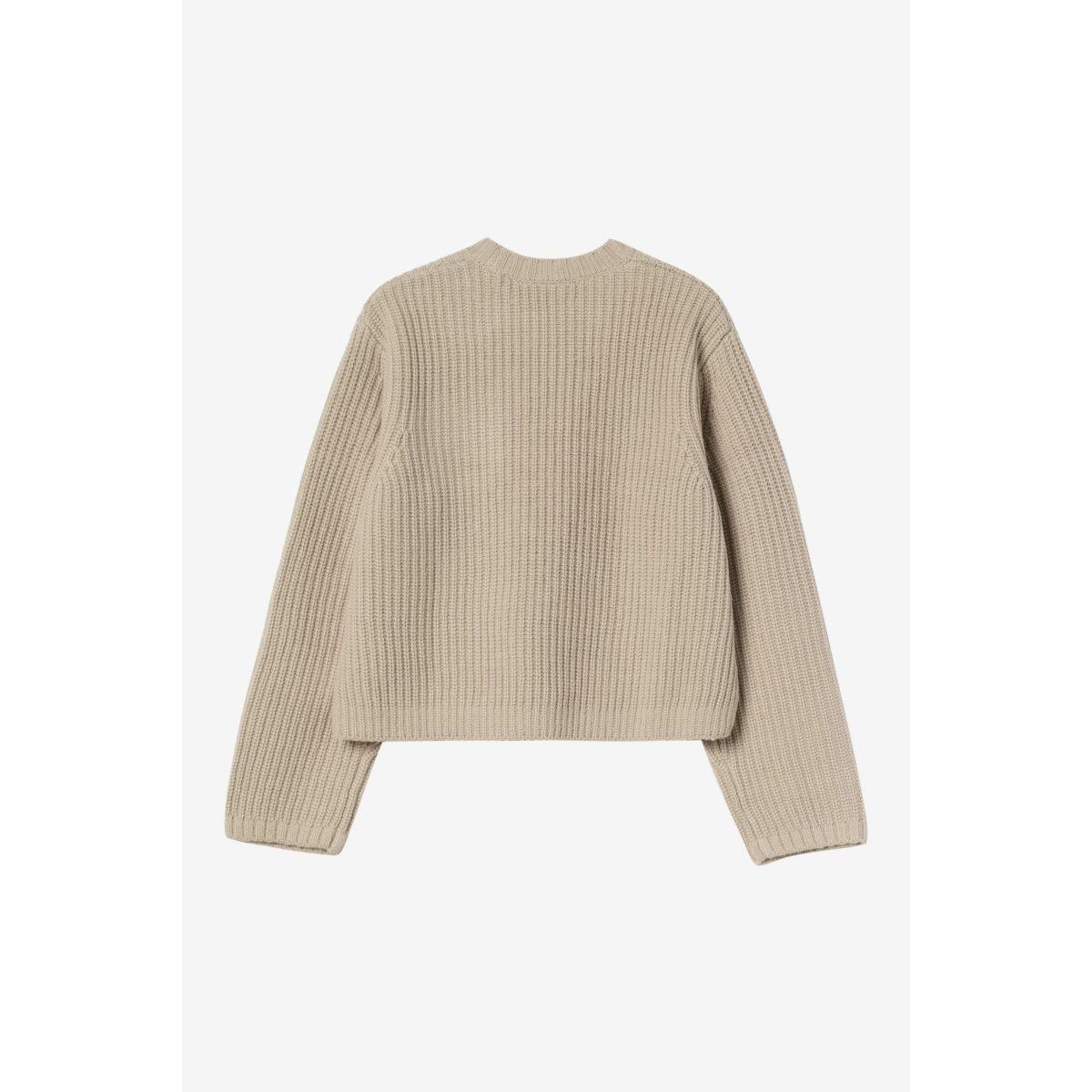 Mira Carhartt WIP