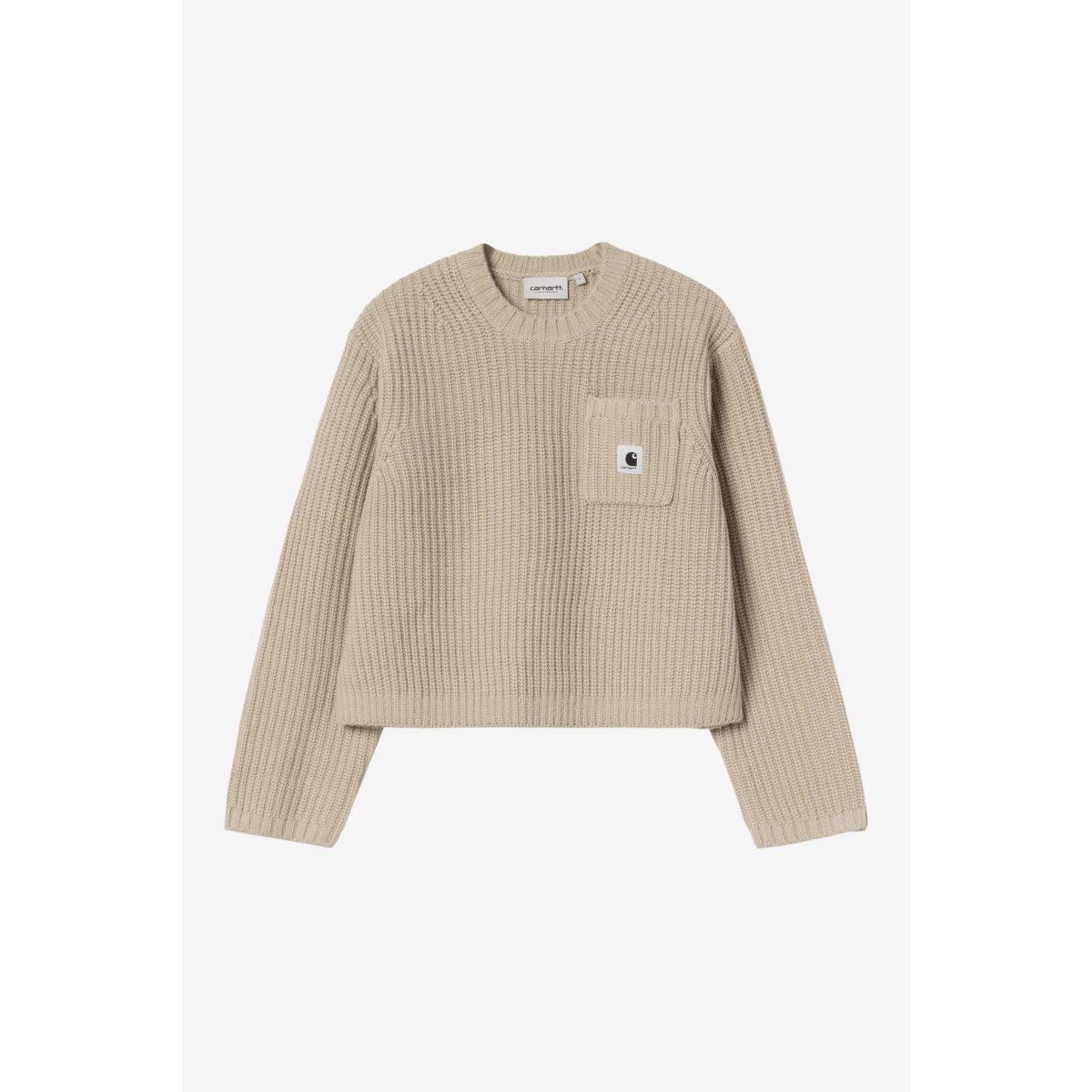 Mira Carhartt WIP