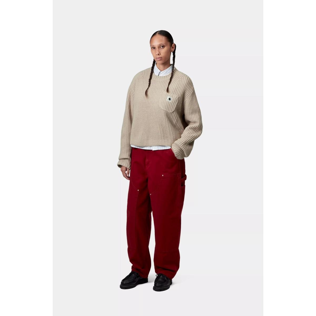 Mira Carhartt WIP