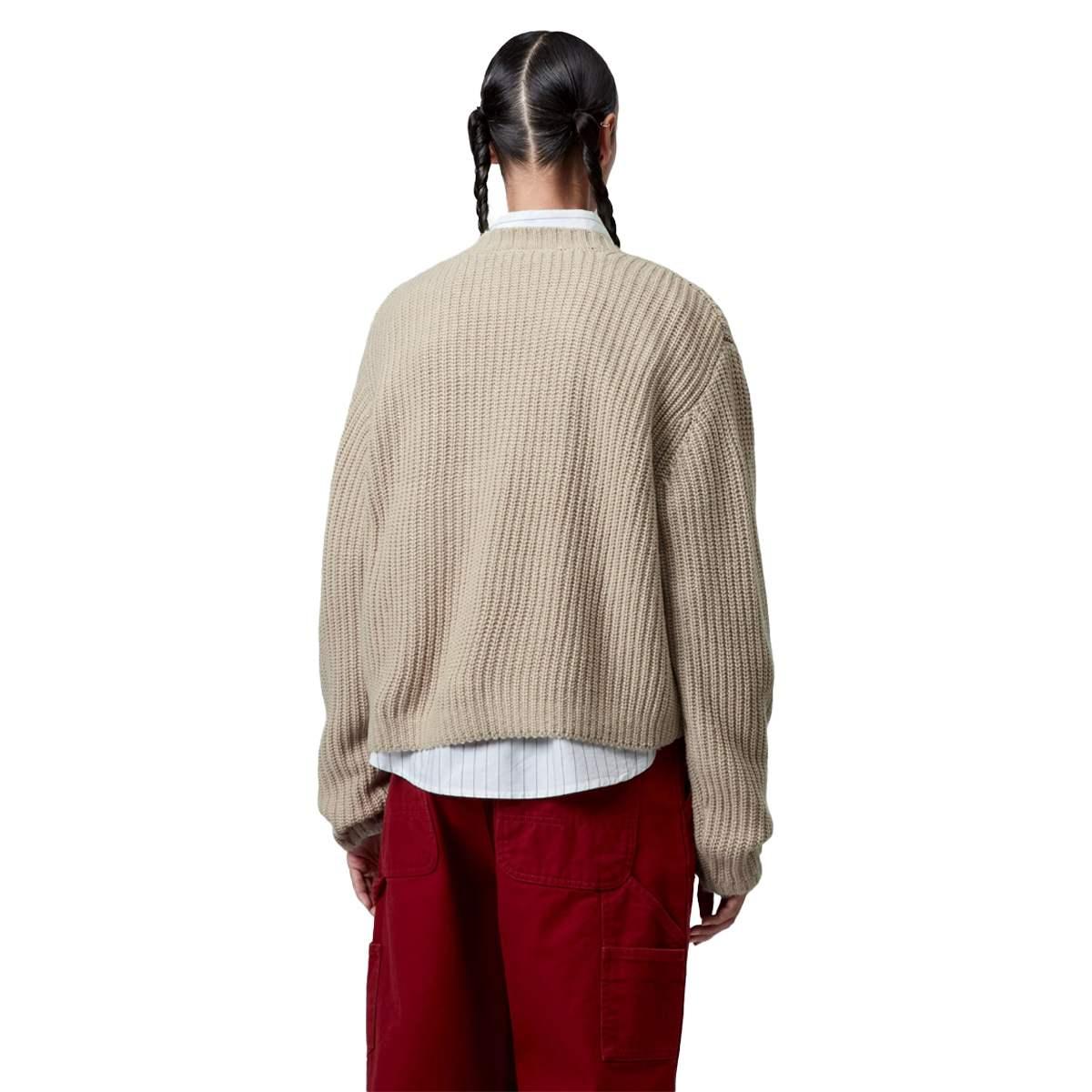 Mira Carhartt WIP