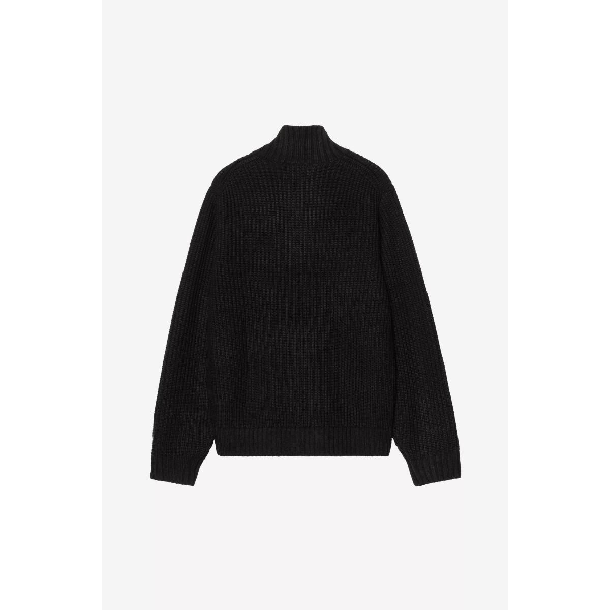 Detroit Half Zip Carhartt WIP