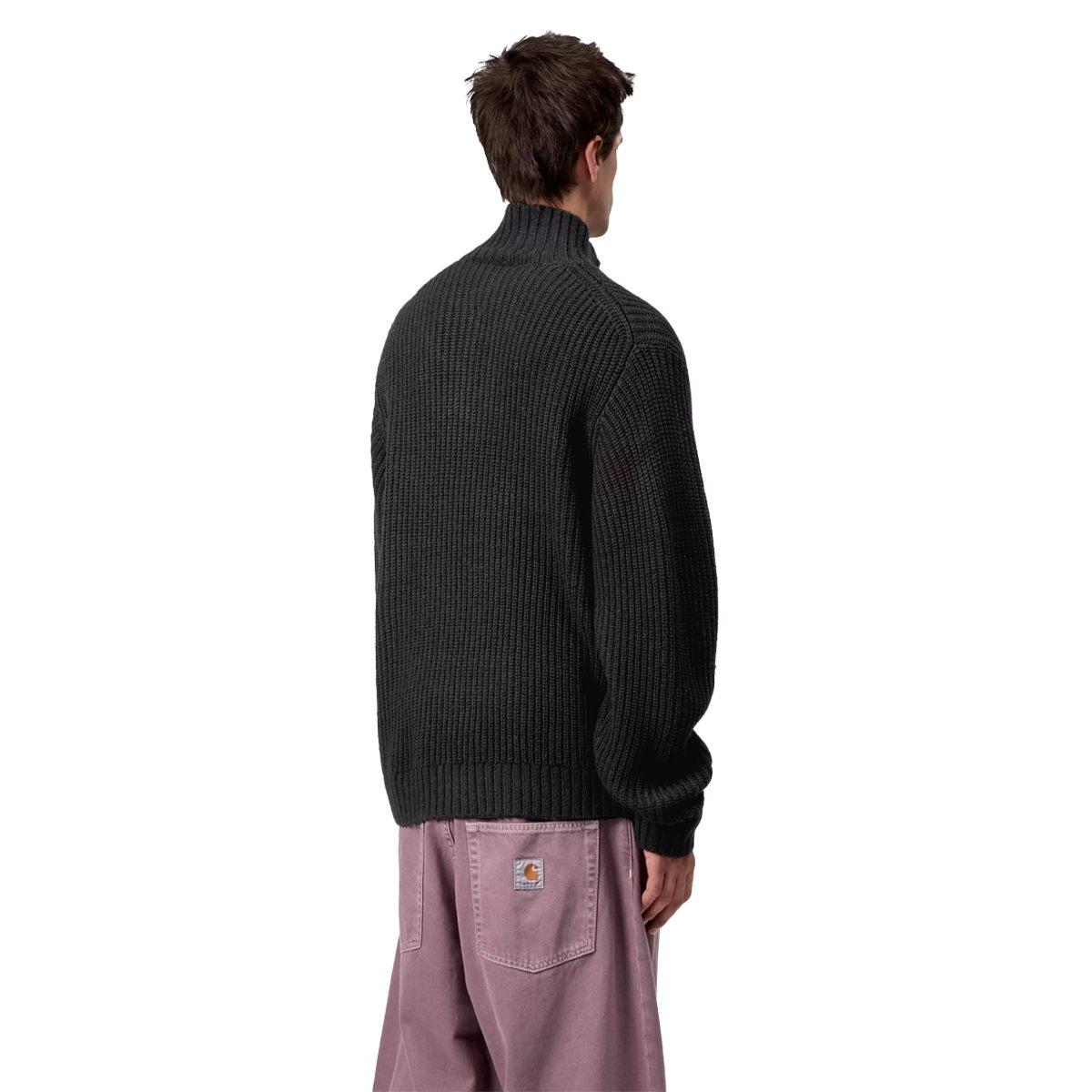Detroit Half Zip Carhartt WIP