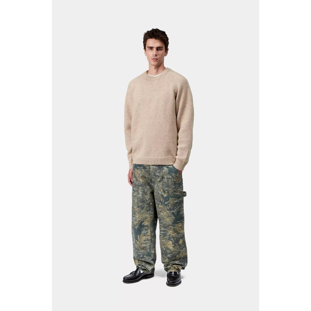 Anglistic Carhartt WIP