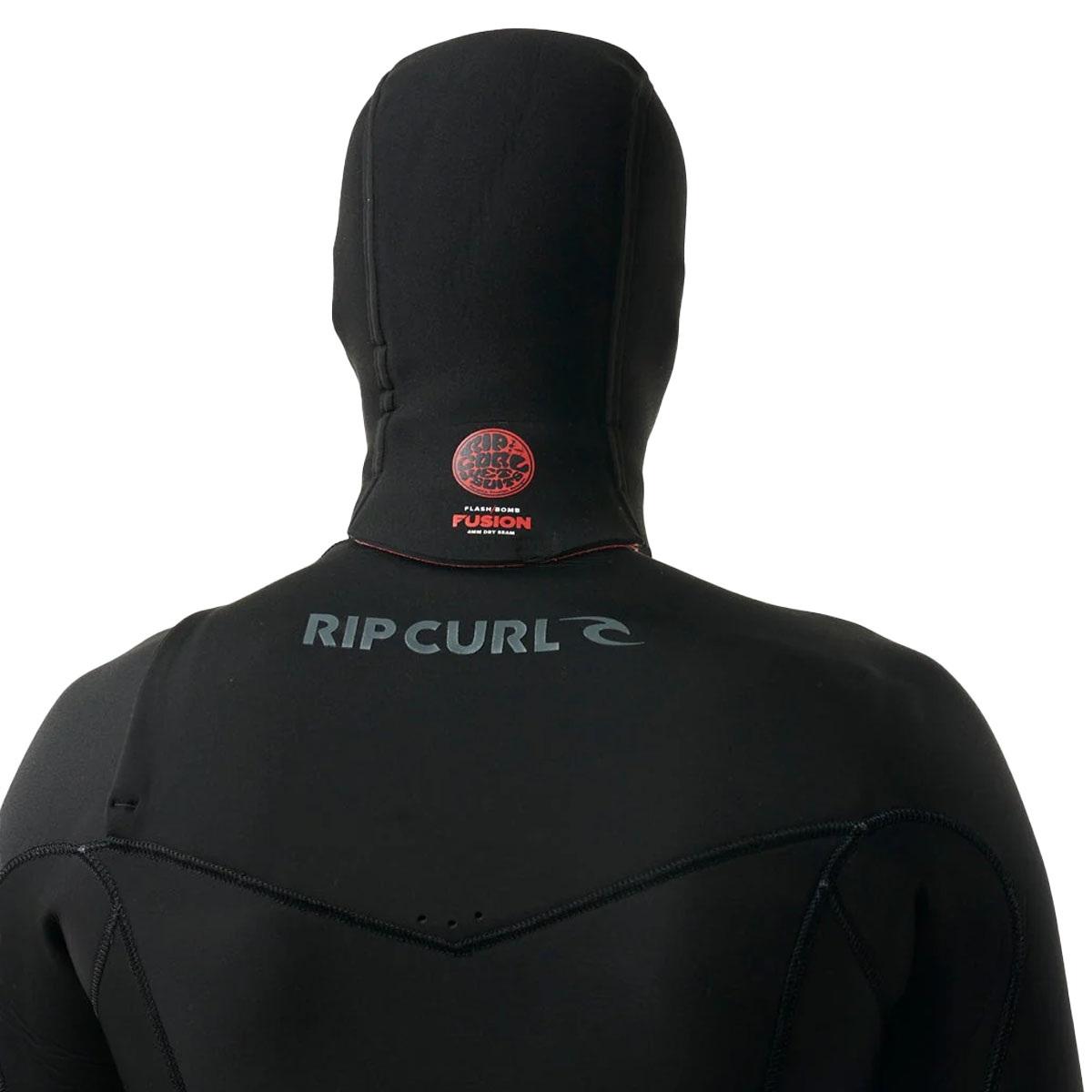 Flashbomb Fusion 3mm Rip Curl
