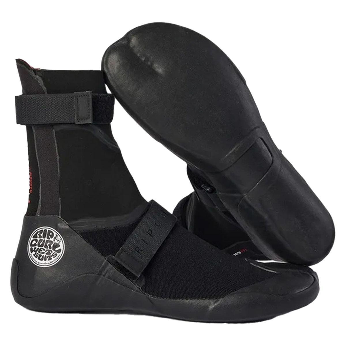 Flashbomb 5mm Rip Curl