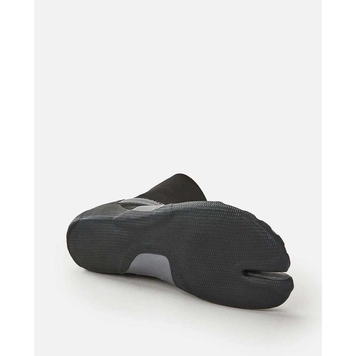 Dawn Patrol 3mm Split Toe Rip Curl