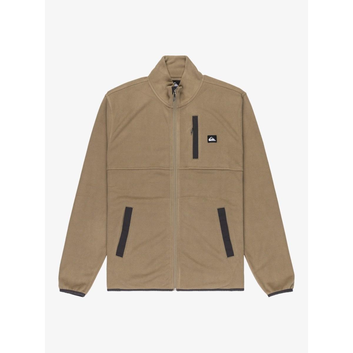 No Destination Quiksilver