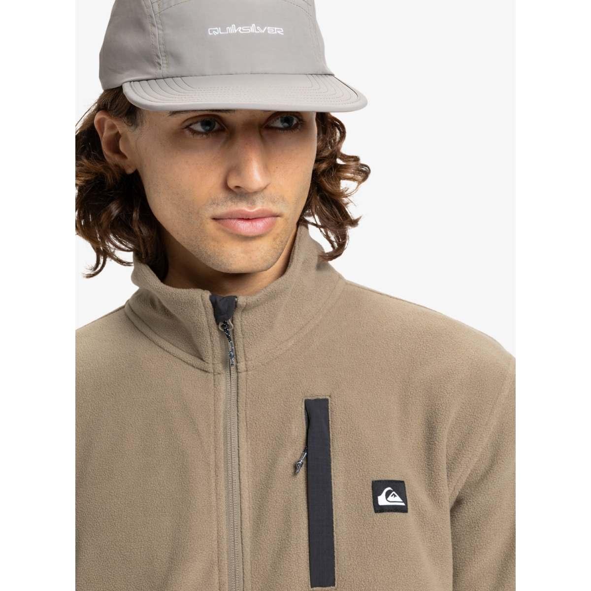 No Destination Quiksilver