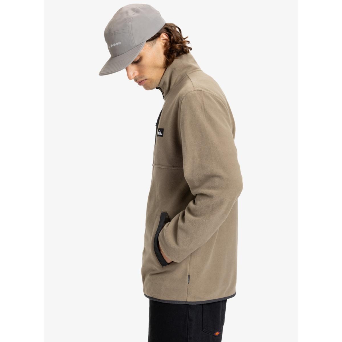 No Destination Quiksilver