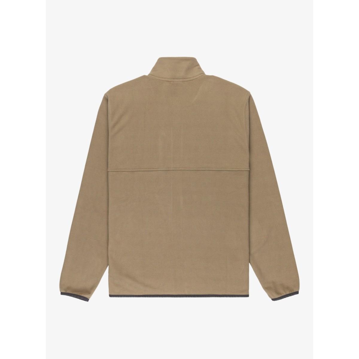 No Destination Quiksilver