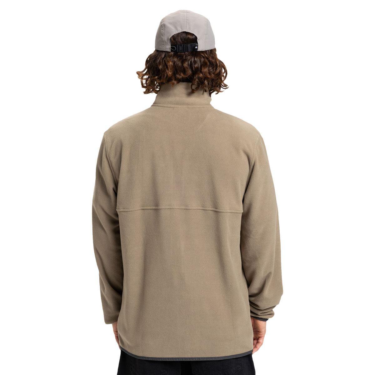 No Destination Quiksilver