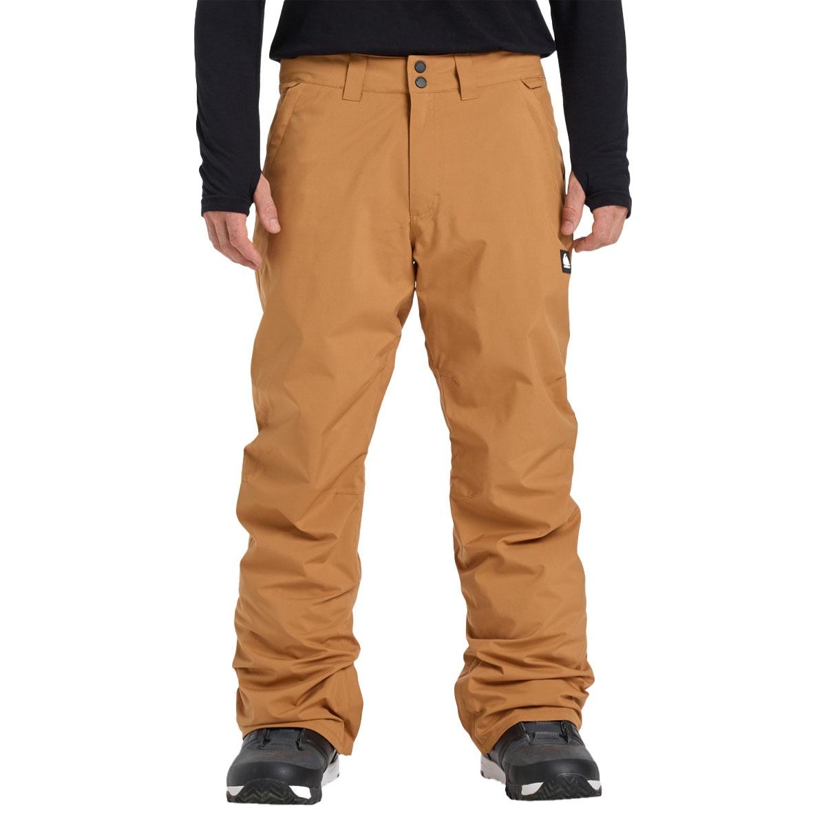 Estate Quiksilver