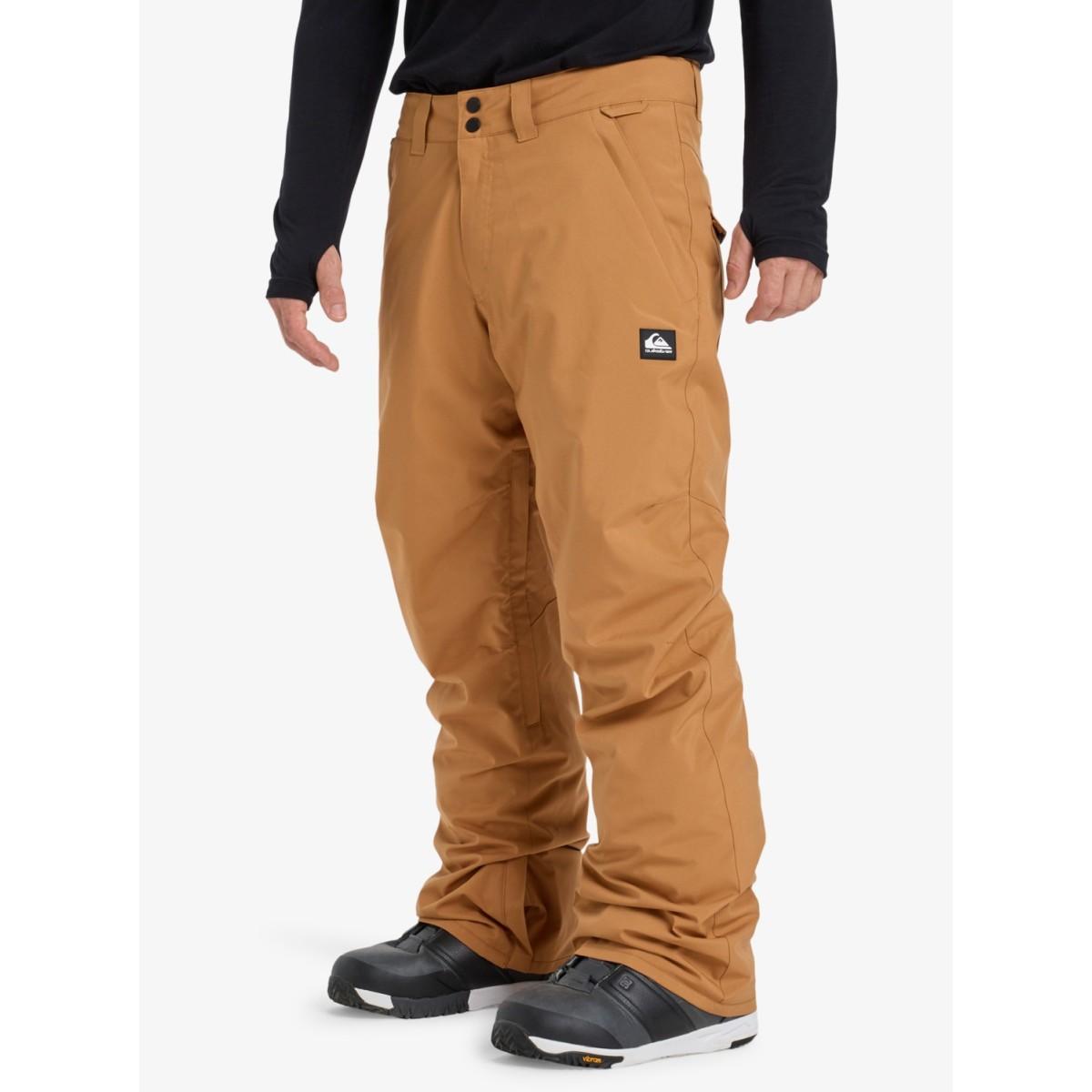 Estate Quiksilver