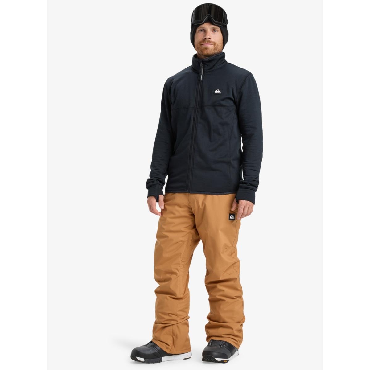 Estate Quiksilver