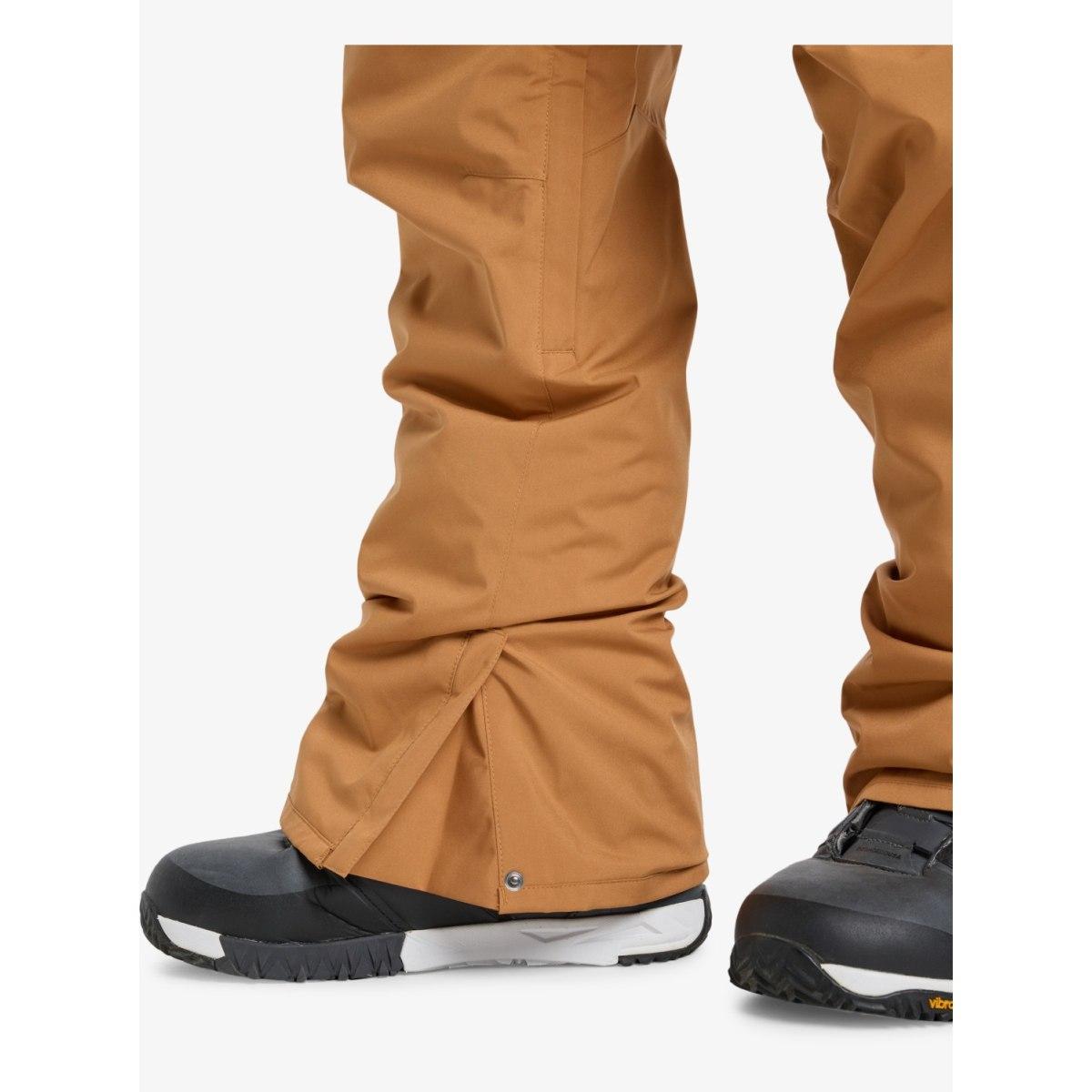 Estate Quiksilver