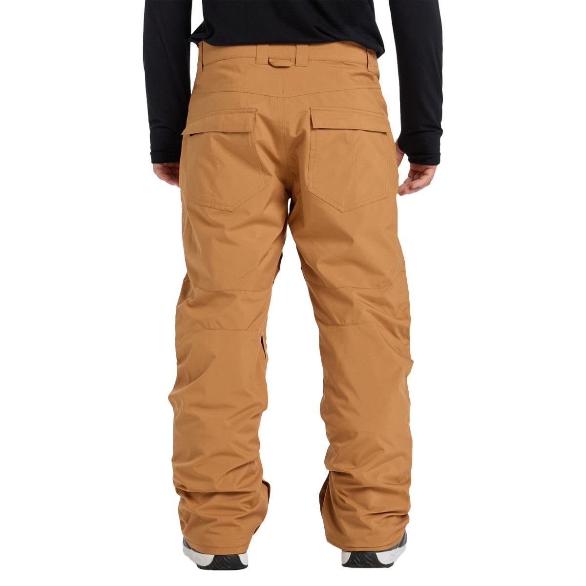 Estate Quiksilver