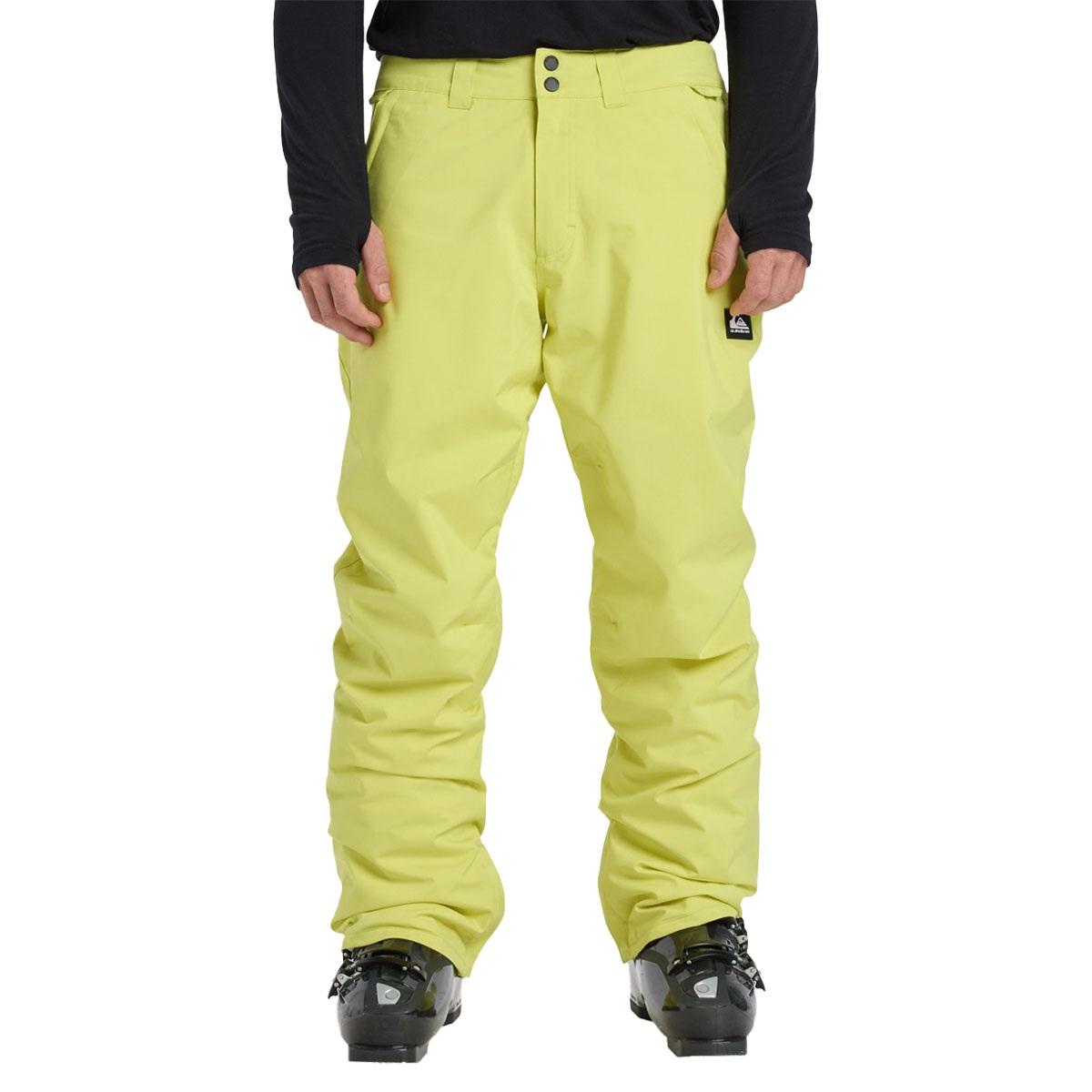 Estate Quiksilver