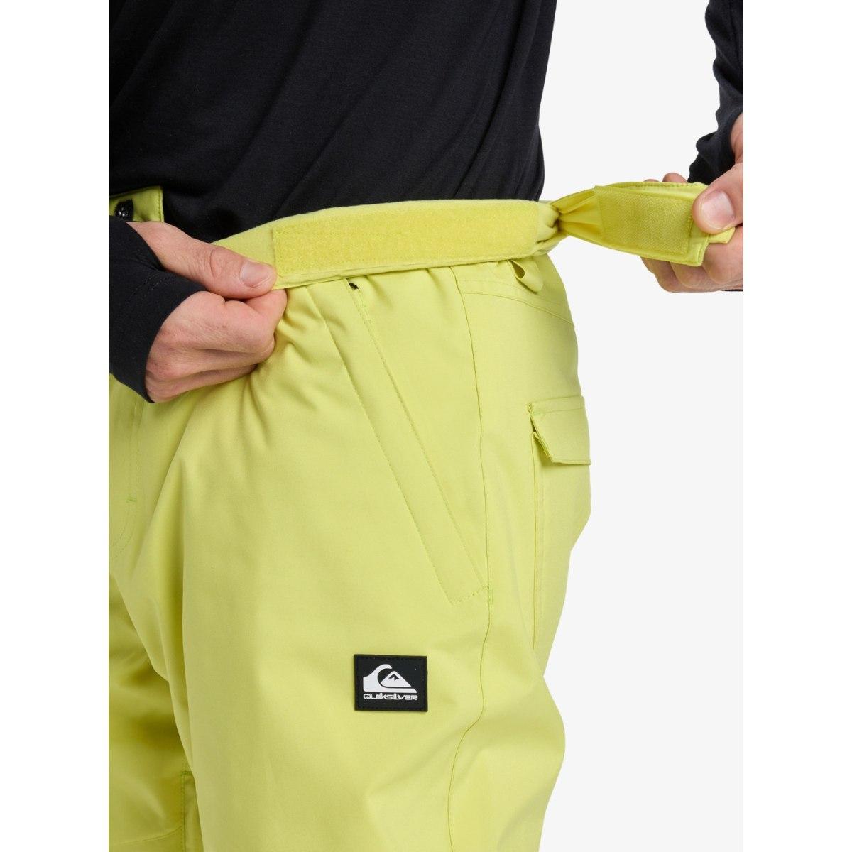 Estate Quiksilver