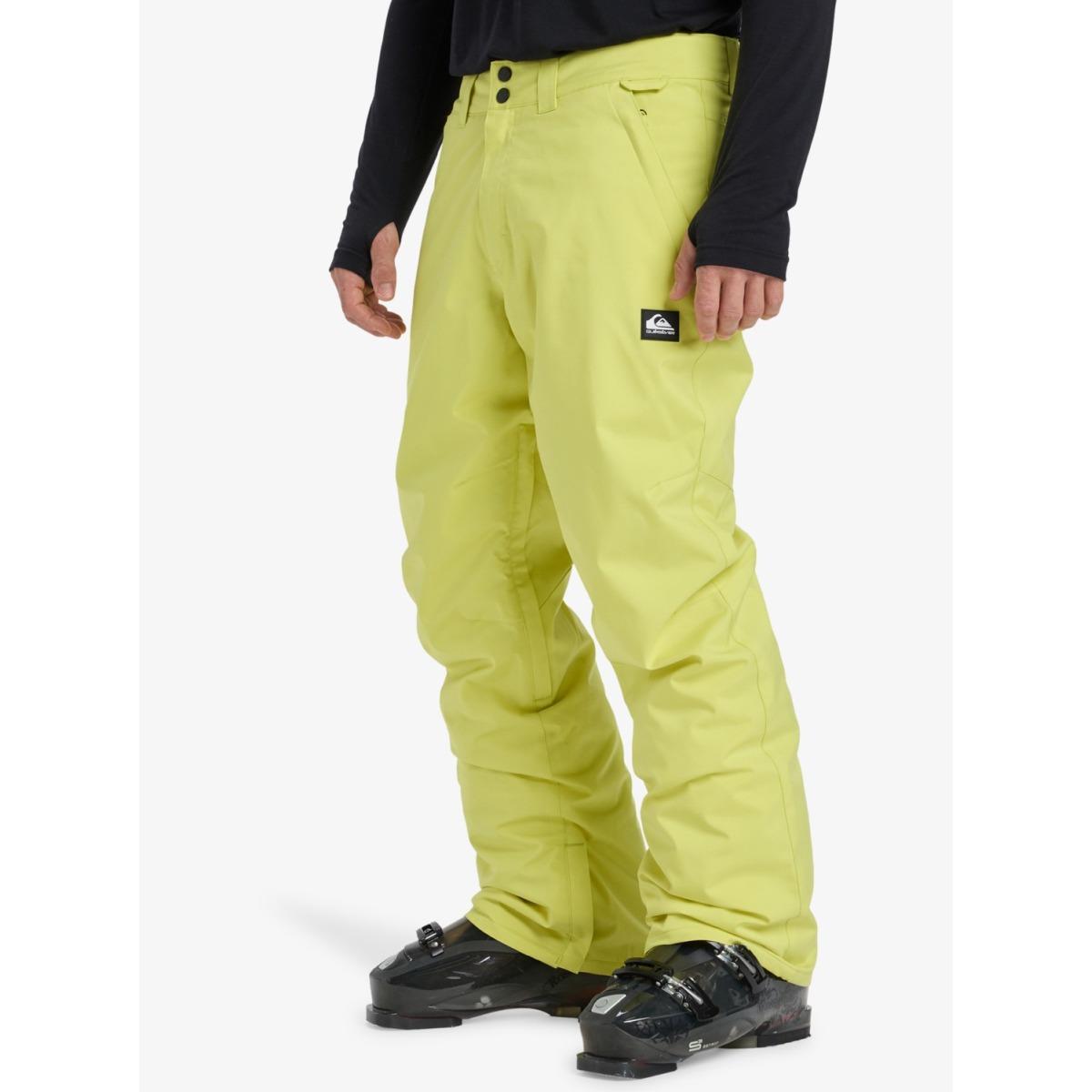 Estate Quiksilver