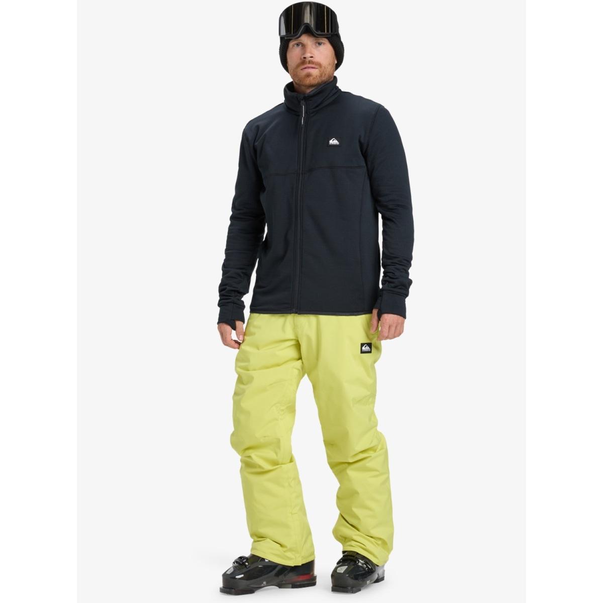 Estate Quiksilver
