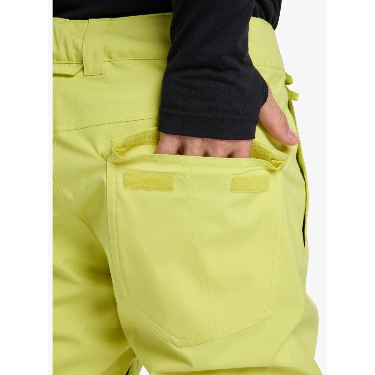 Estate Quiksilver