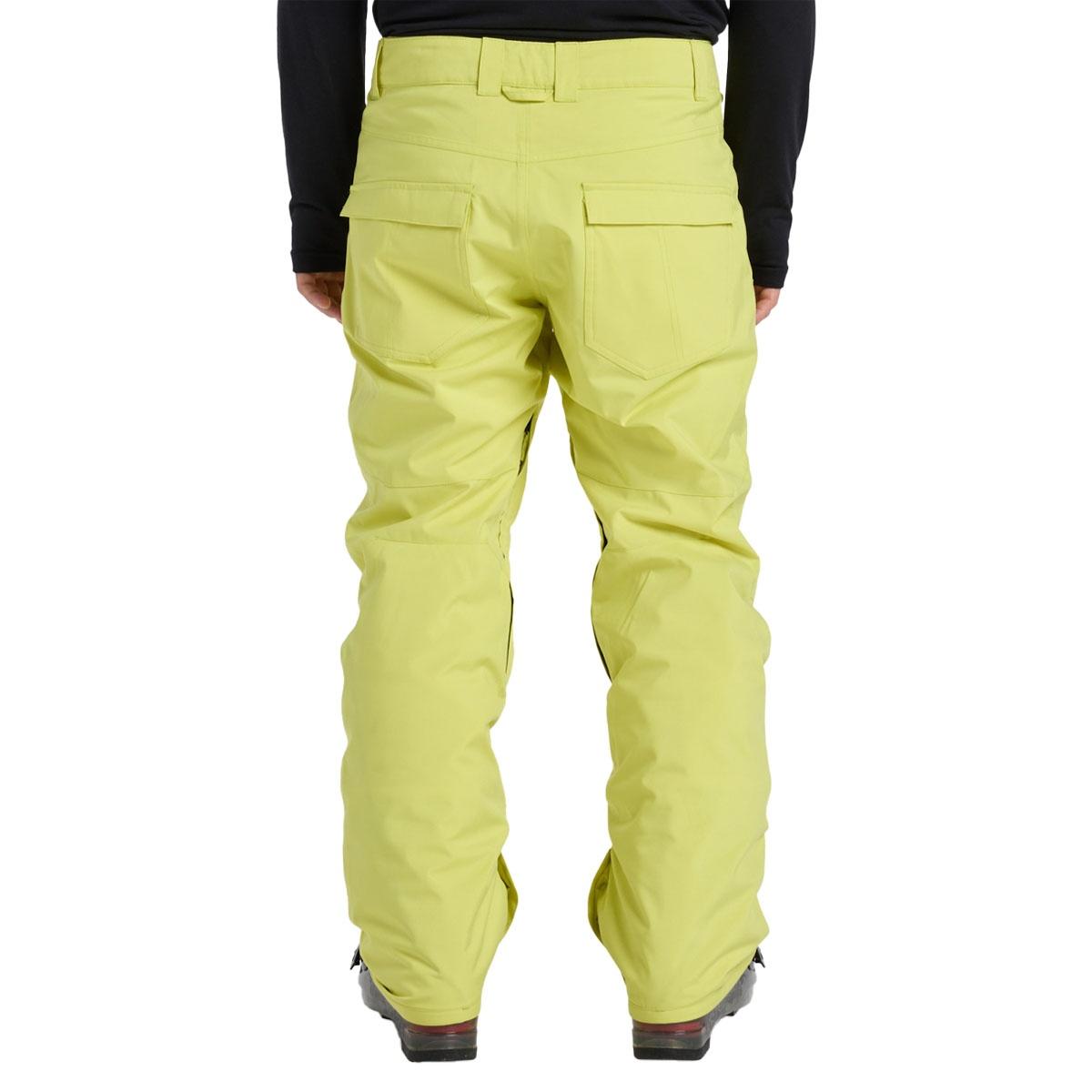 Estate Quiksilver
