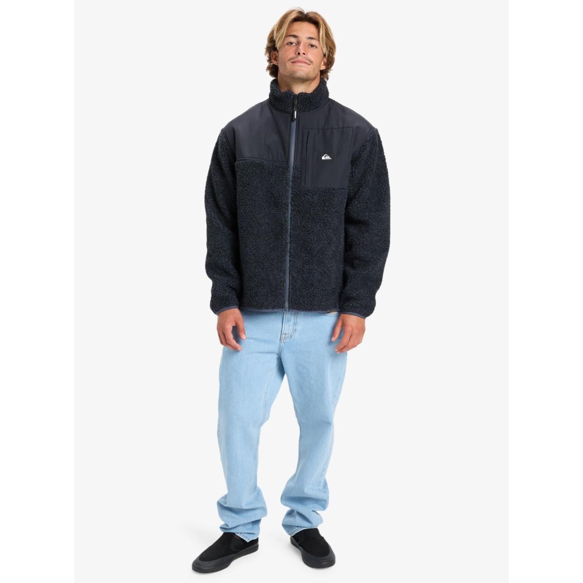 Shallow Water Quiksilver