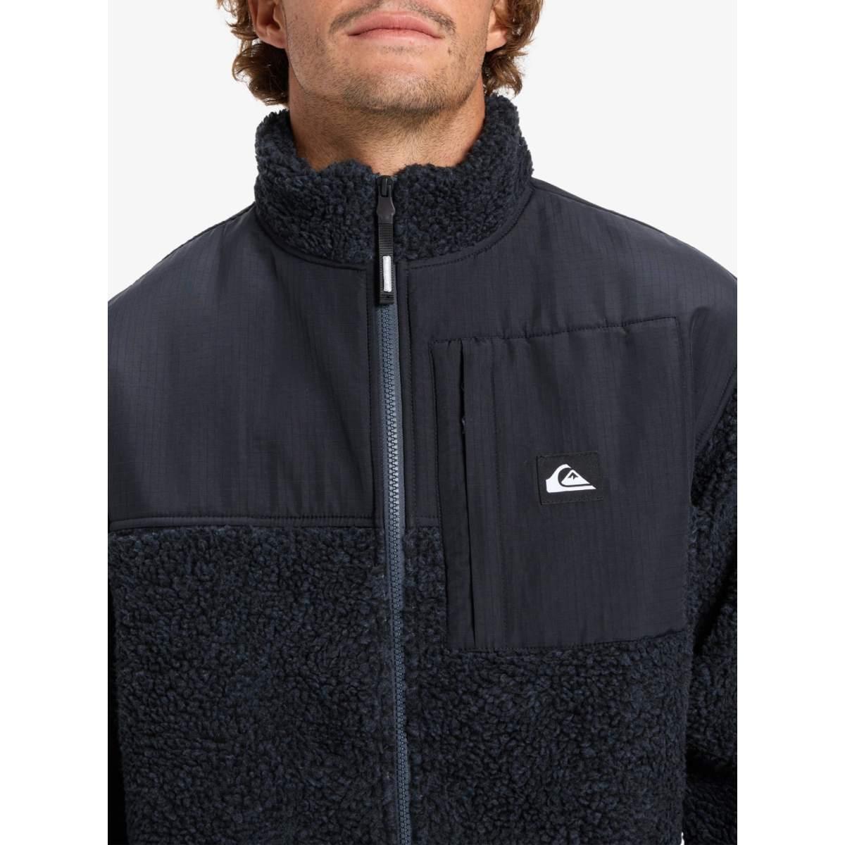 Shallow Water Quiksilver