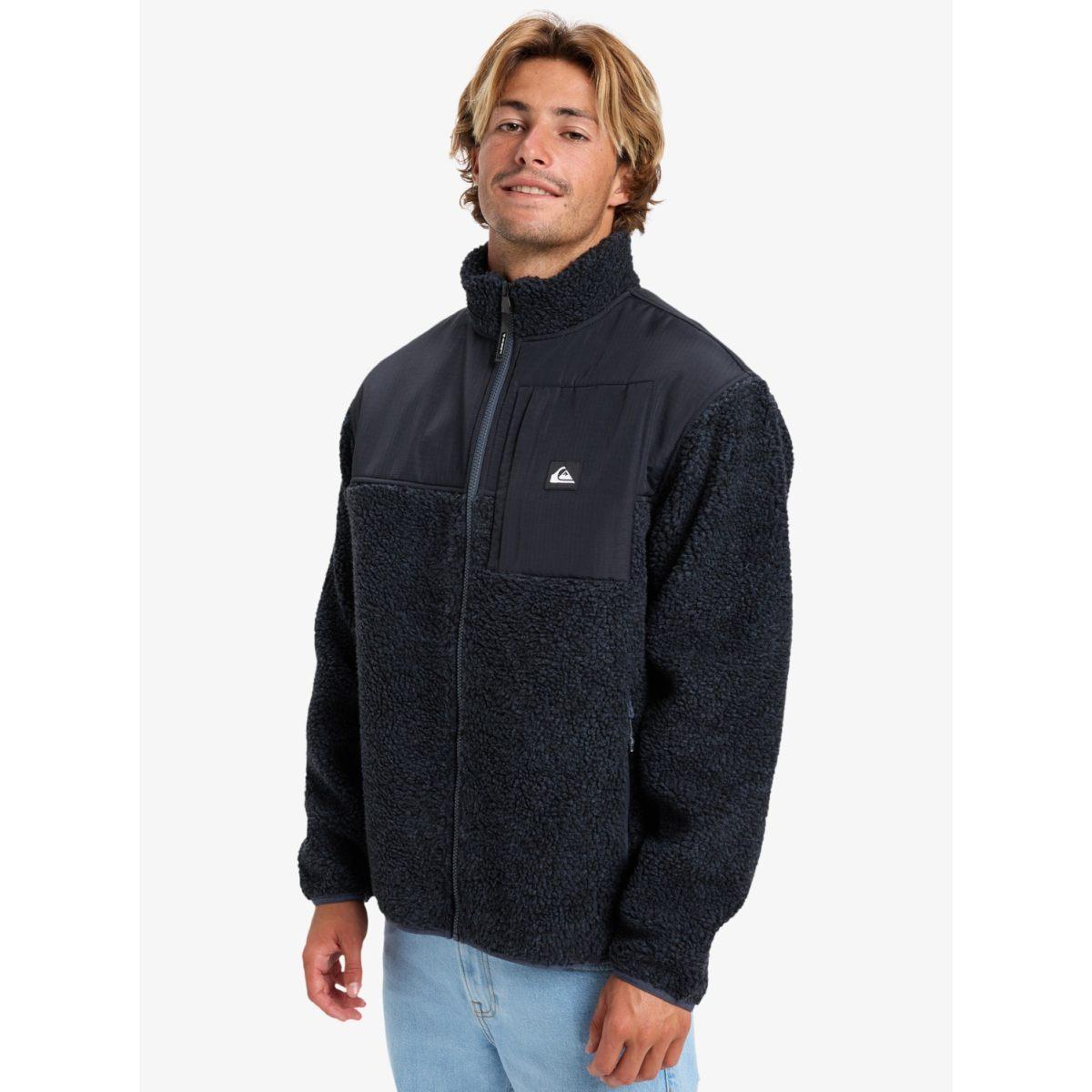 Shallow Water Quiksilver