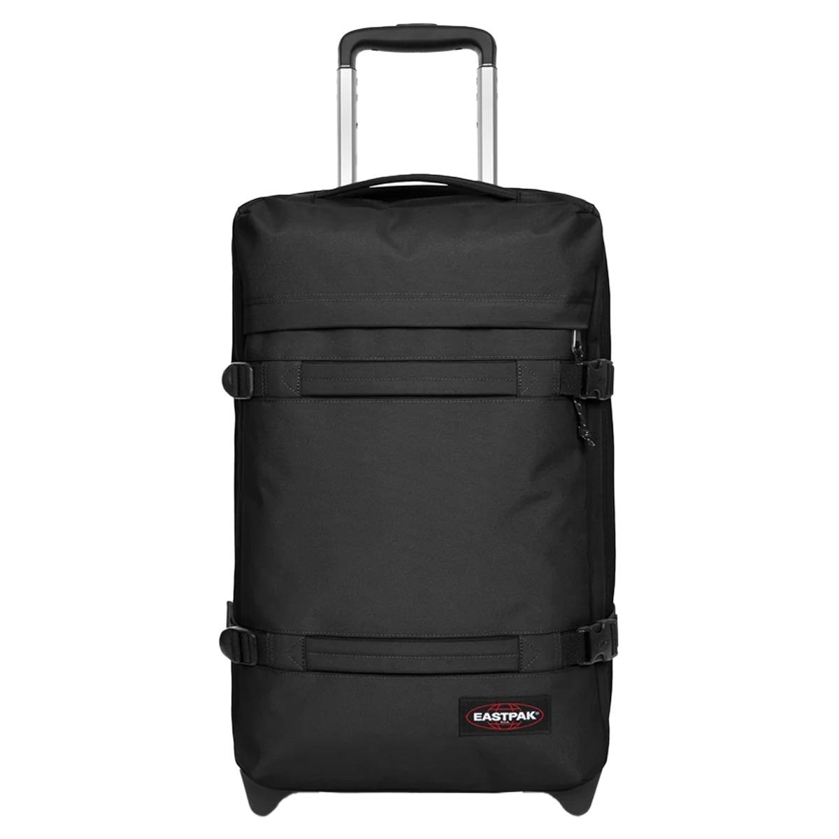 Transit'R S Eastpak