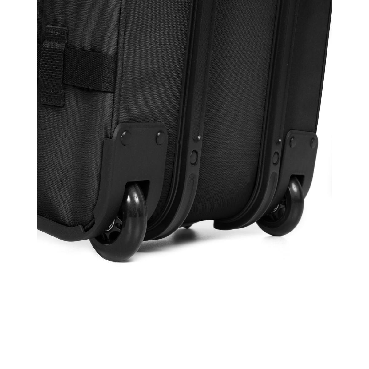 Transit'R S Eastpak
